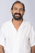 René Monclova