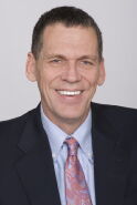 Rene Napoli
