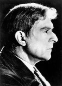 René Navarre