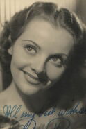 Rène Ray