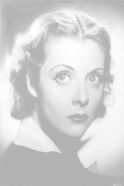 Rène Ray
