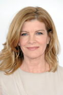 Rene Russo
