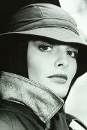 Rene Russo