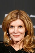Rene Russo