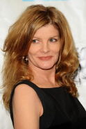 Rene Russo