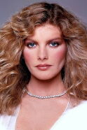 Rene Russo