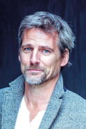 René Steinke