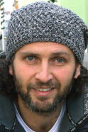 René Štúr