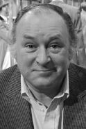 René van Vooren