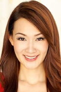Rene Wang