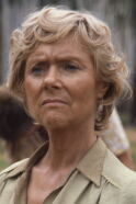 Renée Asherson