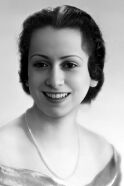 Renée Faure
