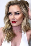 Renee Jane Paquette