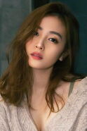 Renee Lee Wan