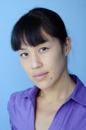 Renee Lim