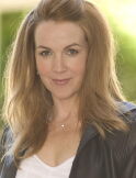 Renée O'Connor
