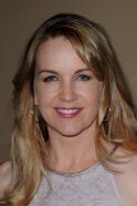 Renée O'Connor