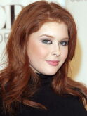 Renee Olstead