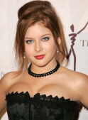 Renee Olstead