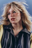Reneé Rapp