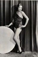 Renee Whitney
