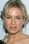 Renée Zellweger