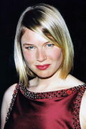 Renée Zellweger