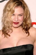 Renée Zellweger