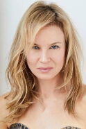 Renée Zellweger