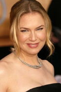 Renée Zellweger