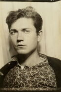 Rennie Taylor