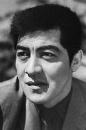 Rentaro Mikuni