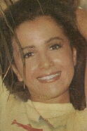 Reny de Oliveira