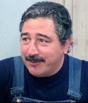 Renzo Montagnani