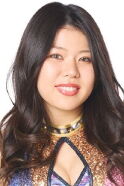 Reo Hazuki