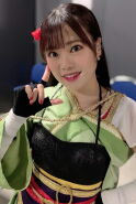 Reo Kurachi