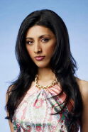 Reshma Shetty