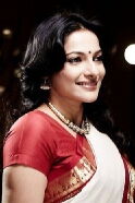 Rethika Srinivas