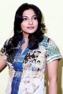 Rethika Srinivas