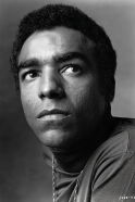Reuben Greene
