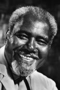 Rex Ingram