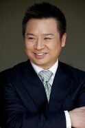 Rex Lee