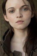Reyna de Courcy