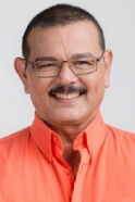 Rez Cortez