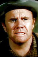R.G. Armstrong