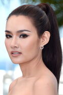 Rhatha Phongam