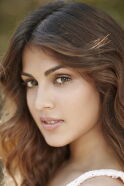 Rhea Chakraborty