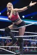 Rhea Ripley