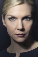 Rhea Seehorn