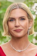 Rhea Seehorn